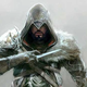 Image for article titled The Lyrics You'll Never Hear to the Assassin's Creed: Revelations Theme